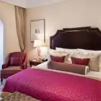 Savoy Suites - Partner hotel in Noida