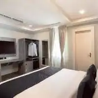 Fortune Inn Grazia - Partner hotel in Noida