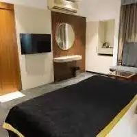 Park Ascent Hotel - Partner hotel in Noida